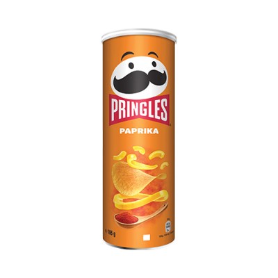 Čips