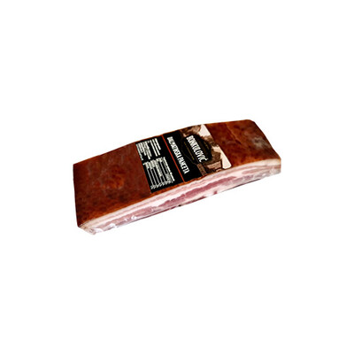 Dalmatinska panceta