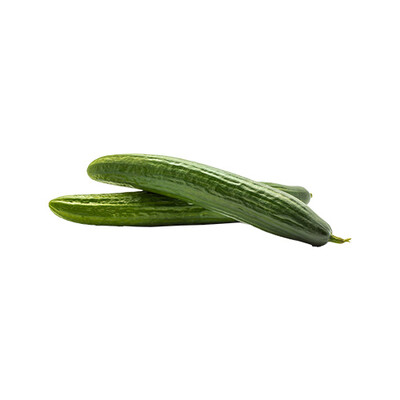 Krastavac salatar
