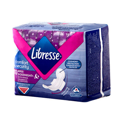 Higijenski ulošci