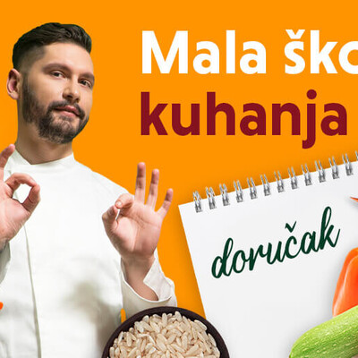 Doručak