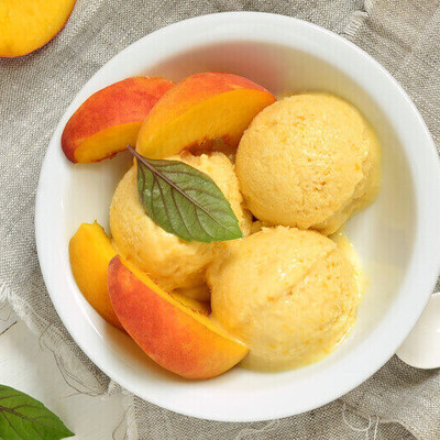 Smrznuti jogurt