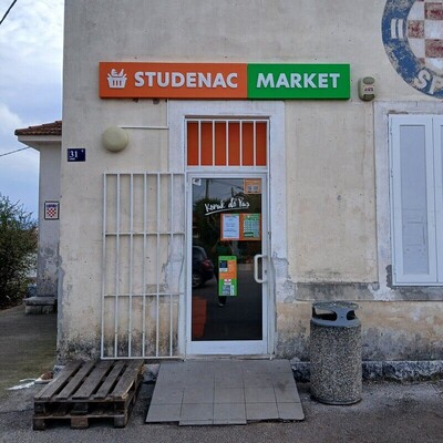 Market