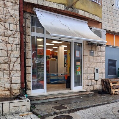 T023 Trpanj