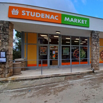 Market