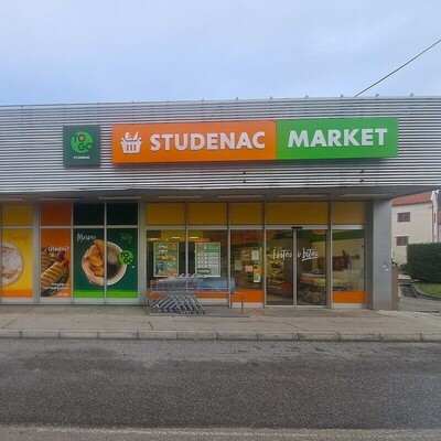 Market