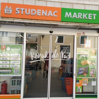 T085 Sinj