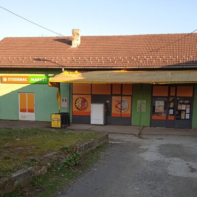 T1026 Novska