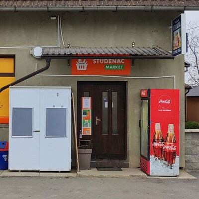Market
