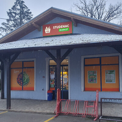 T1066 Staza