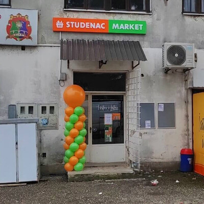 T1070 Madžari