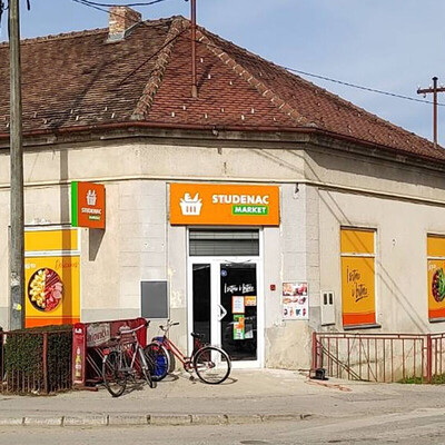T1081 Sisak