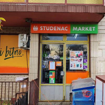T1082 Novo Selo Palanječko