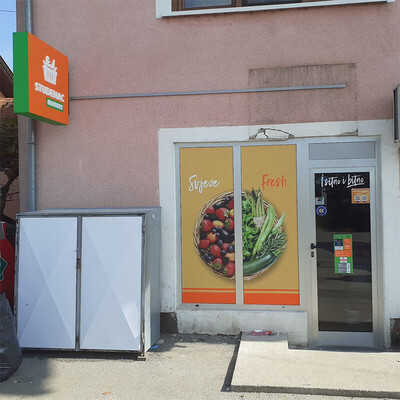 T1087 Sisak