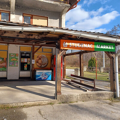 T1099 Gređani