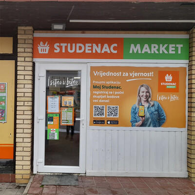 T1110 Mečenčani