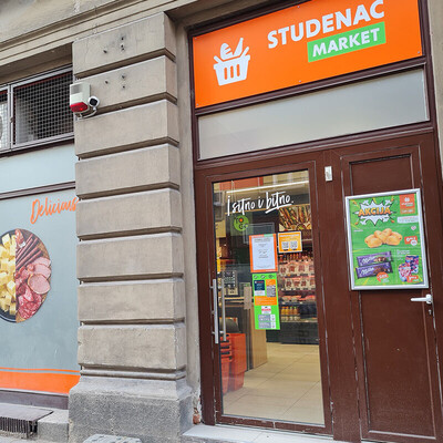 T1130 Zagreb