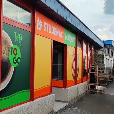 T1137 Zagreb