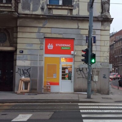 T1138 Zagreb