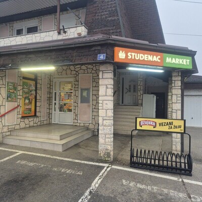 T1157 Brckovljani