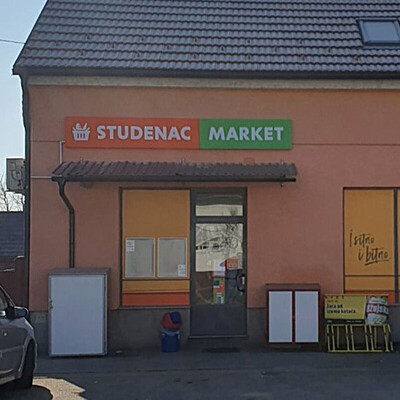 T1191 Nova Gradiška