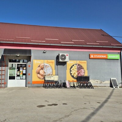 T1204 Mali Bukovec