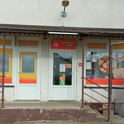 T1208 Prgomelje
