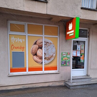 T1216 Bjelovar