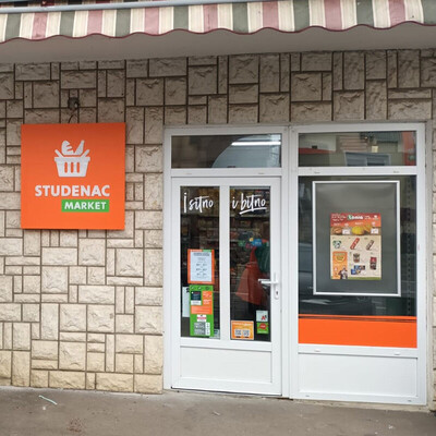 T1218 Ždralovi