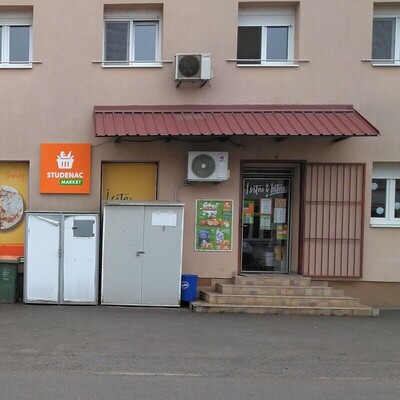T1239 Berek