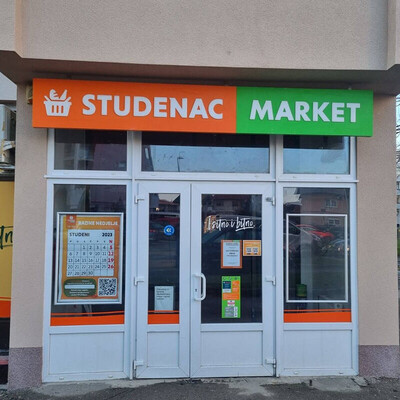 Market