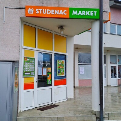 T1272 Kalinovac