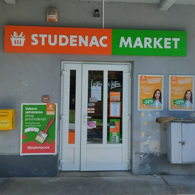 T1356 Đurmanec