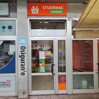 T1357 Krapina