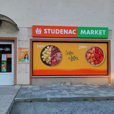 T1358 Stubičke Toplice