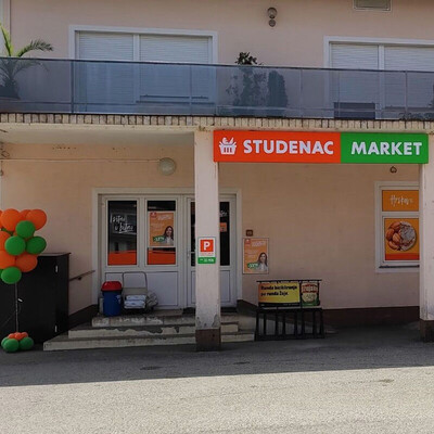 Market