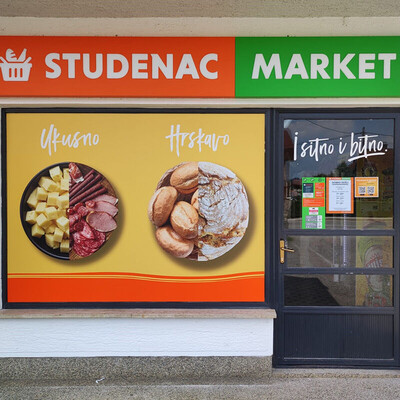 Market