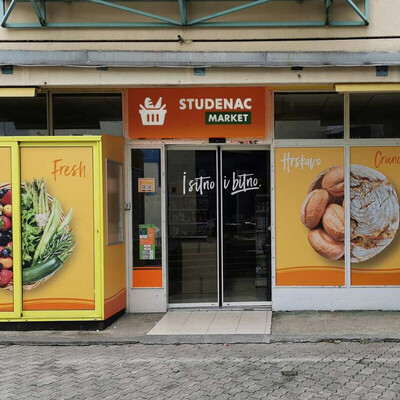T1401 Zagreb