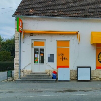 T1421 Veliki Grđevac