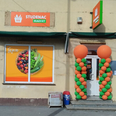 T1432 Hercegovac