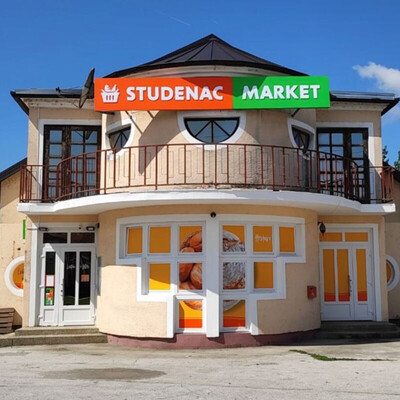 T1463 Cirkovljan