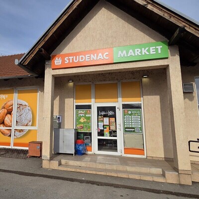 Market