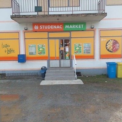 T1567 Rezovac