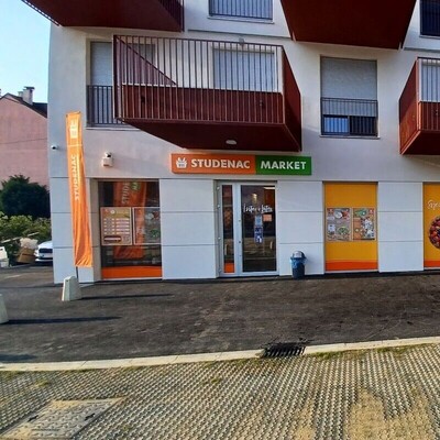 T1568 Zagreb
