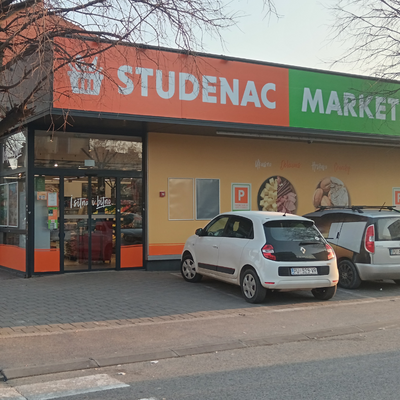 T1583 Pula