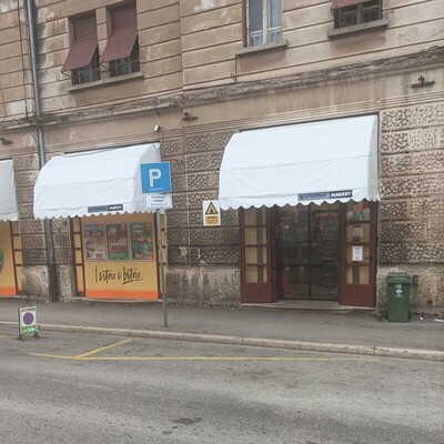 T1586 Pula