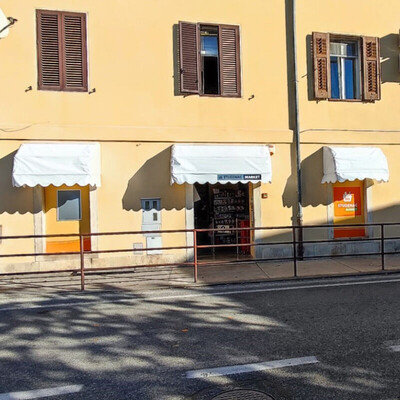 T1589 Motovun