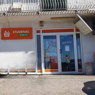 T159 Okrug