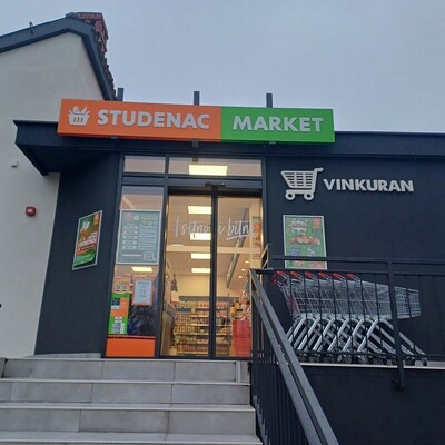 T1598 Vinkuran