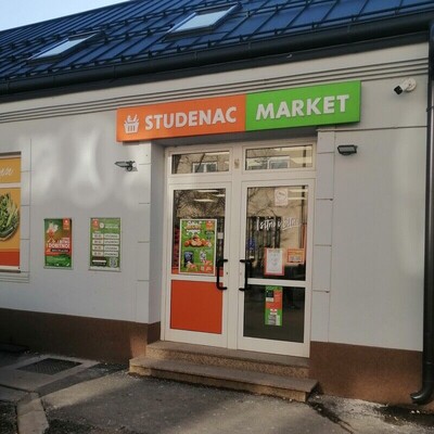 Market